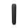 Ubiquiti UFP-VIEWPORT Adapter PoE – HDMI 4k 30fps - 1573940 - zdjęcie 3